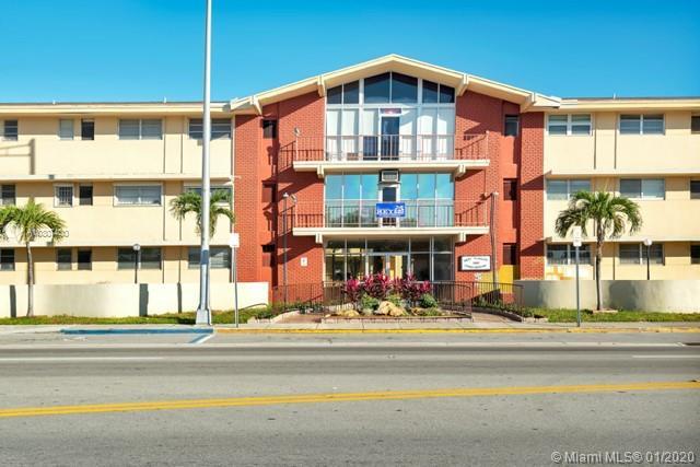 3881 W Flagler St # 232, Miami FL 33134 photo 2