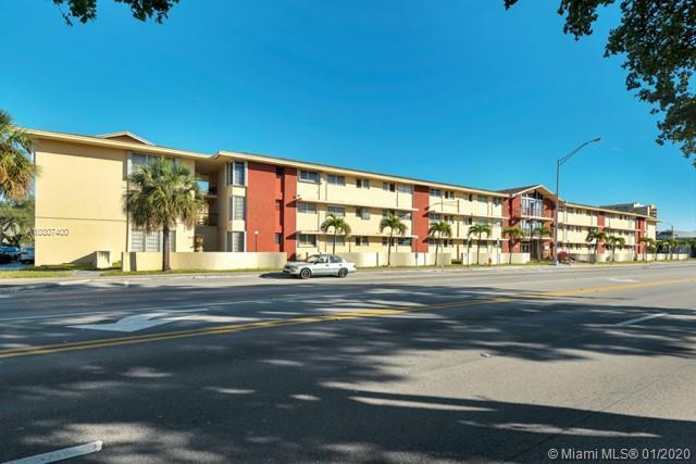 3881 W Flagler St # 232, Miami FL 33134 photo 3