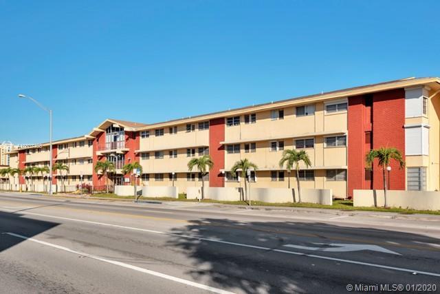 3881 W Flagler St # 232, Miami FL 33134