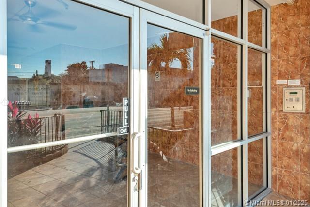 3881 W Flagler St # 232, Miami FL 33134 photo 5