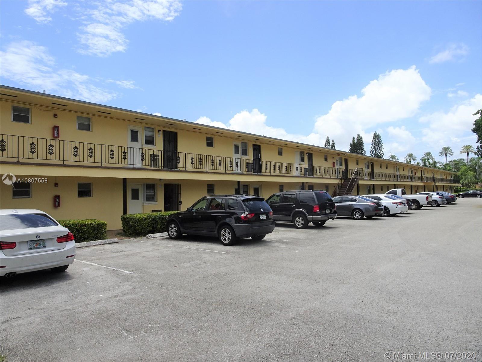 2815 NE 201st Ter # L110, Aventura FL 33180