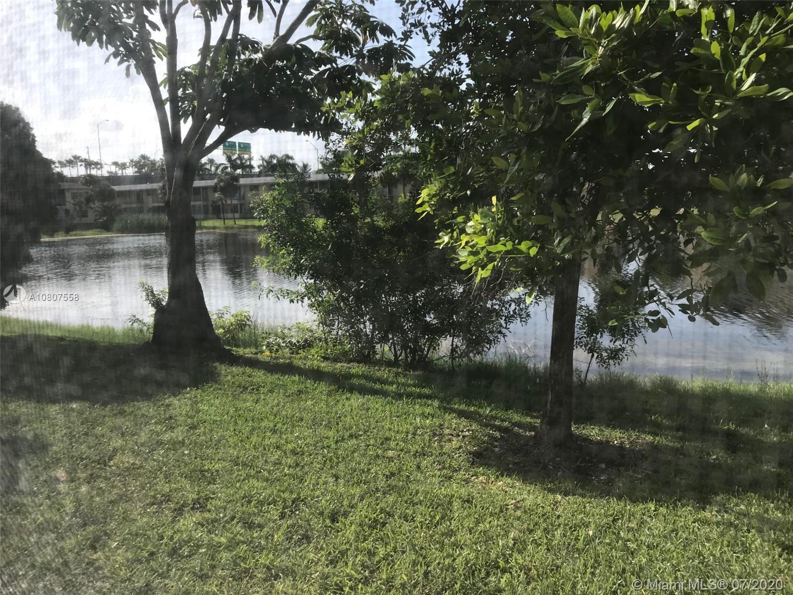 2815 NE 201st Ter # L110, Aventura FL 33180 photo 5