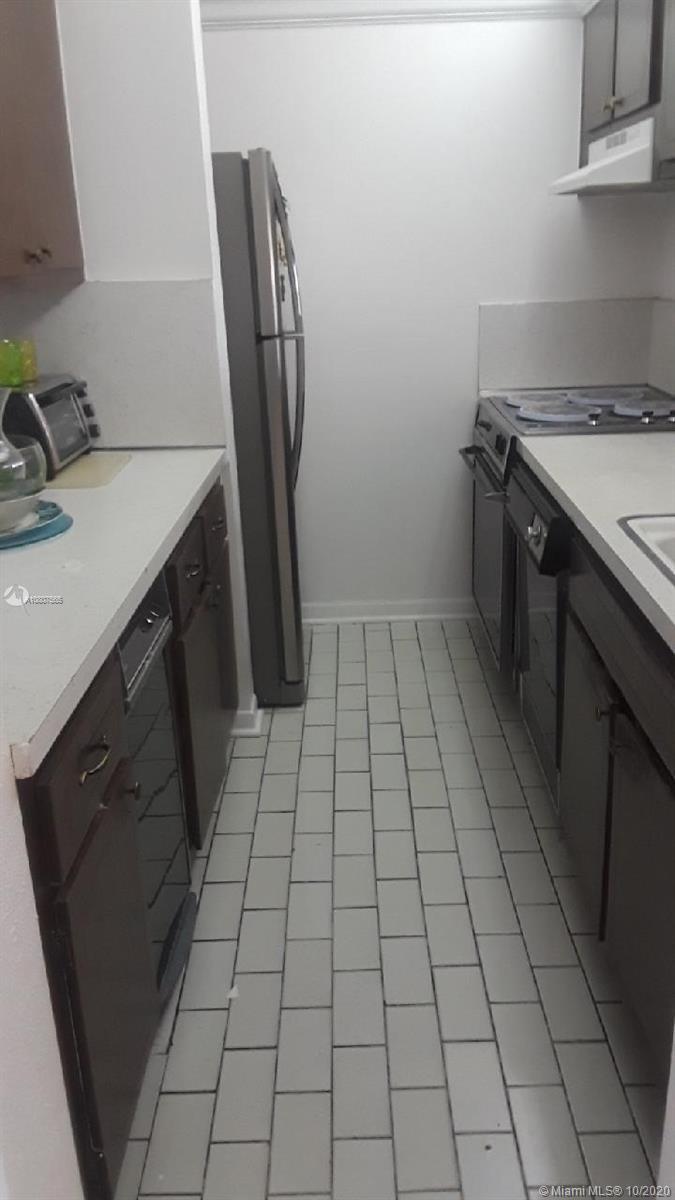 10500 SW 108th Ave # B215, Miami FL 33176 photo 2