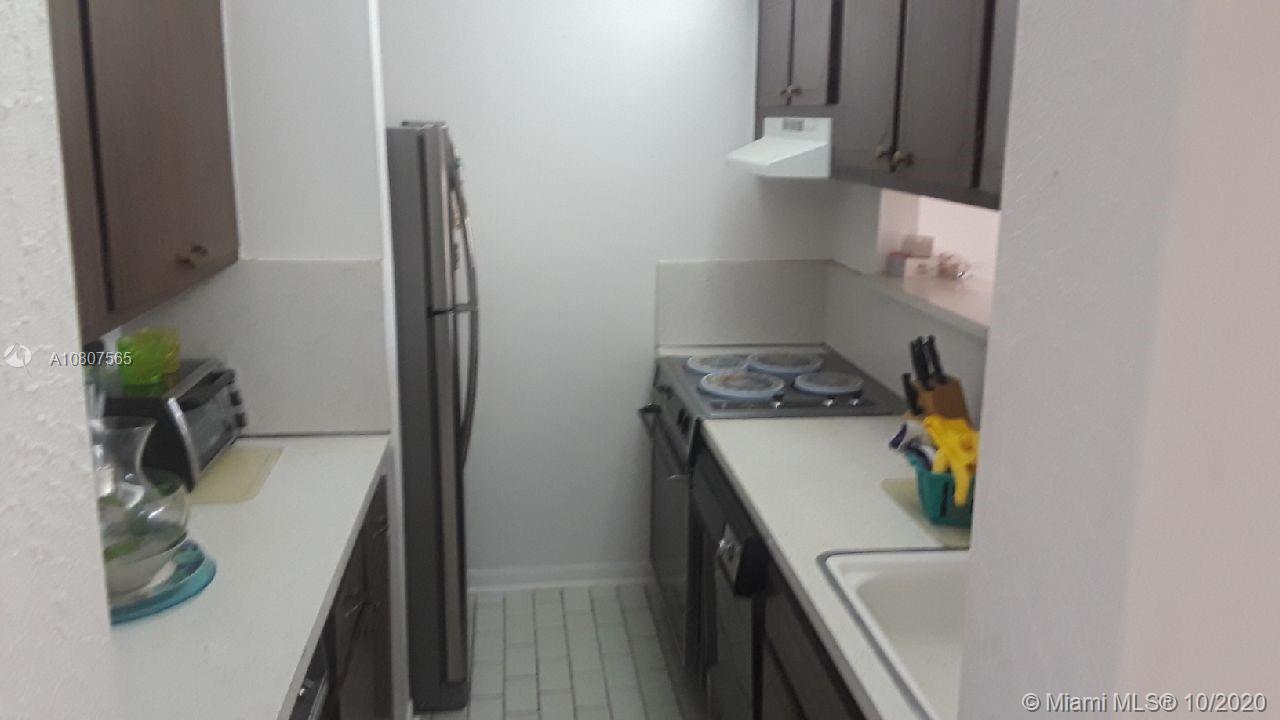 10500 SW 108th Ave # B215, Miami FL 33176 photo 3