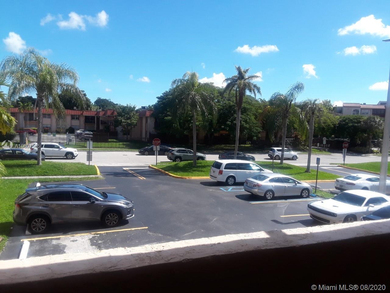 10500 SW 108th Ave # B215, Miami FL 33176