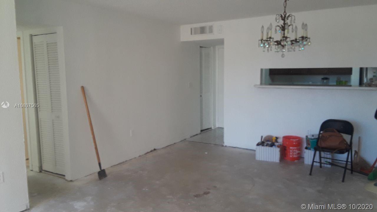 10500 SW 108th Ave # B215, Miami FL 33176 photo 5
