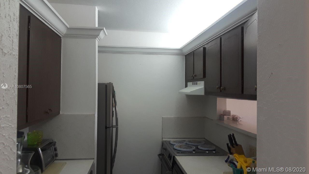 10500 SW 108th Ave # B215, Miami FL 33176 photo 4