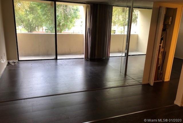 8006 SW 149th Ave # D201, Miami FL 33193 photo 2