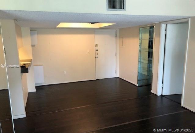 8006 SW 149th Ave # D201, Miami FL 33193 photo 3