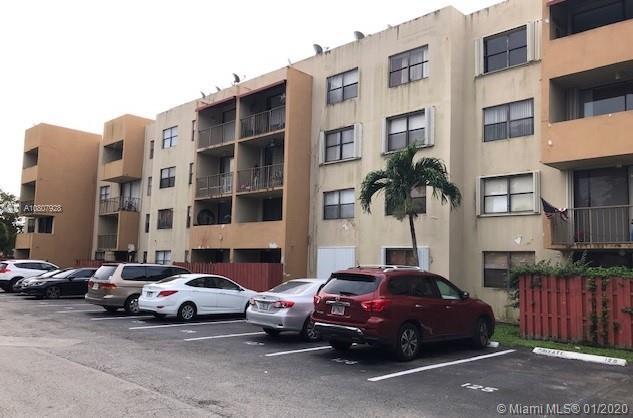 8006 SW 149th Ave # D201, Miami FL 33193