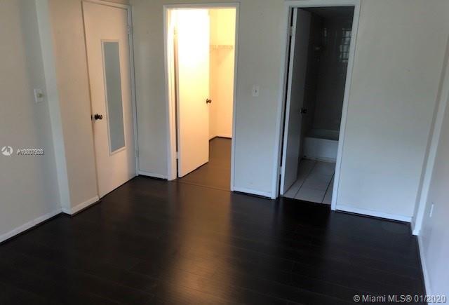 8006 SW 149th Ave # D201, Miami FL 33193 photo 5