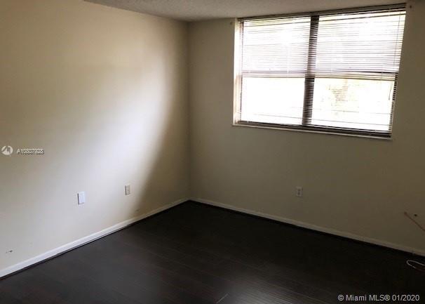 8006 SW 149th Ave # D201, Miami FL 33193 photo 4