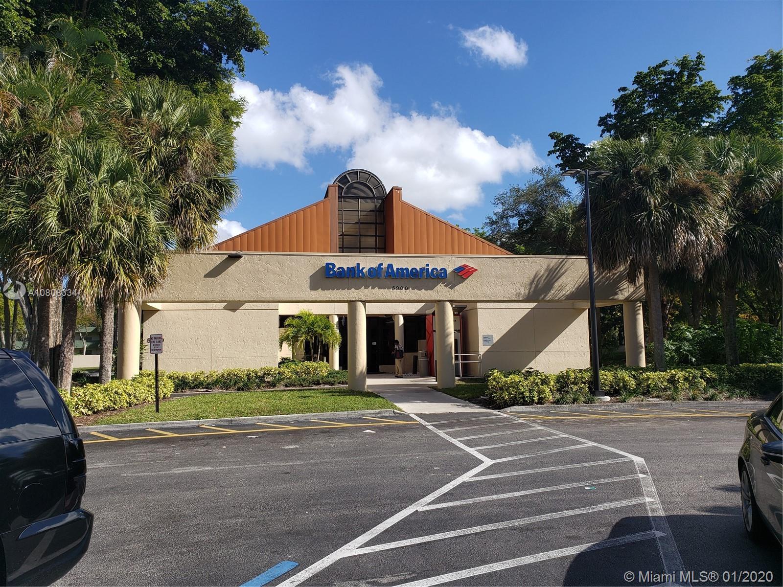 5900 Rock Island Rd, Tamarac FL 33319 photo 2