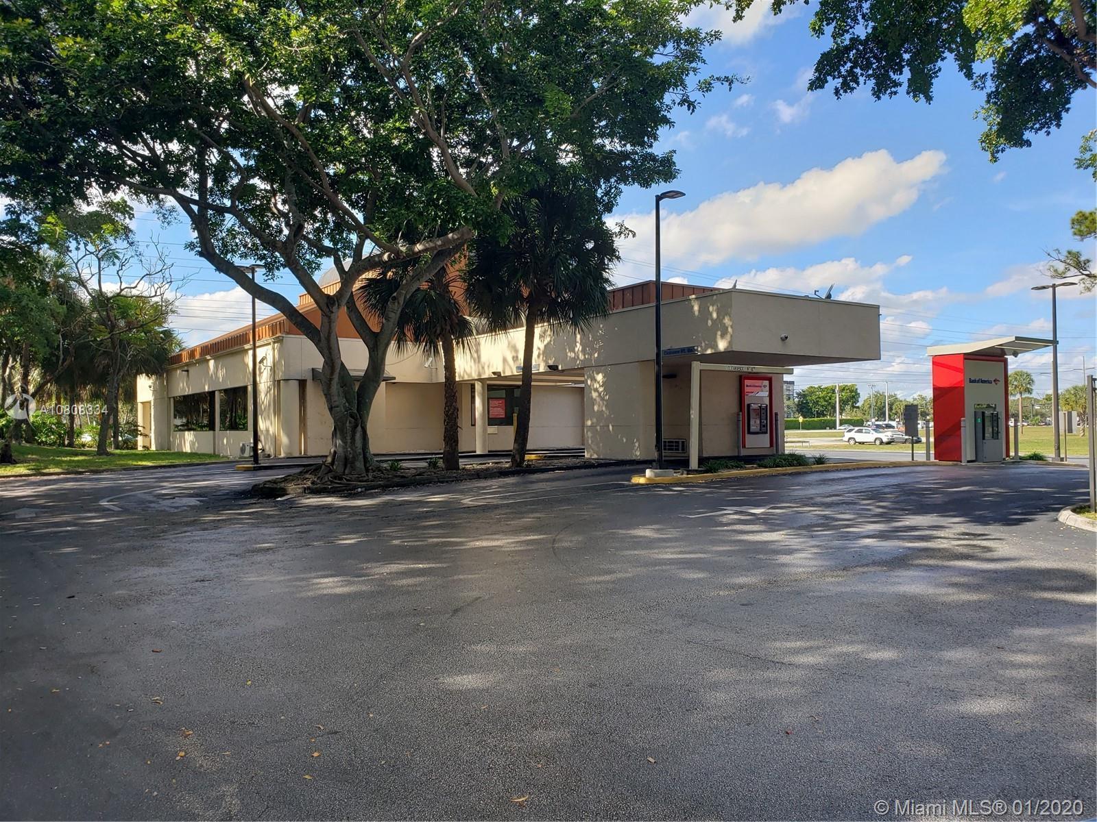 5900 Rock Island Rd, Tamarac FL 33319 photo 3