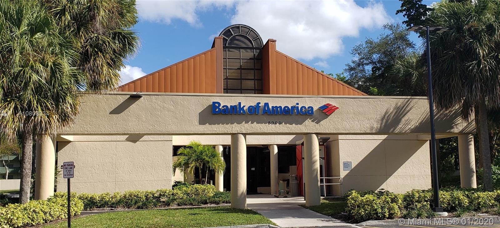 5900 Rock Island Rd, Tamarac FL 33319