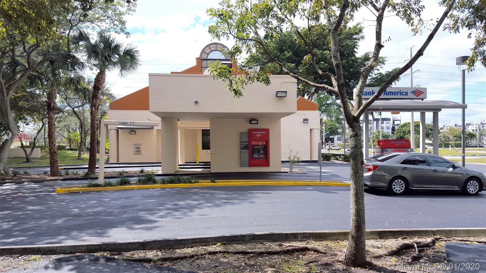 5900 Rock Island Rd, Tamarac FL 33319 photo 5