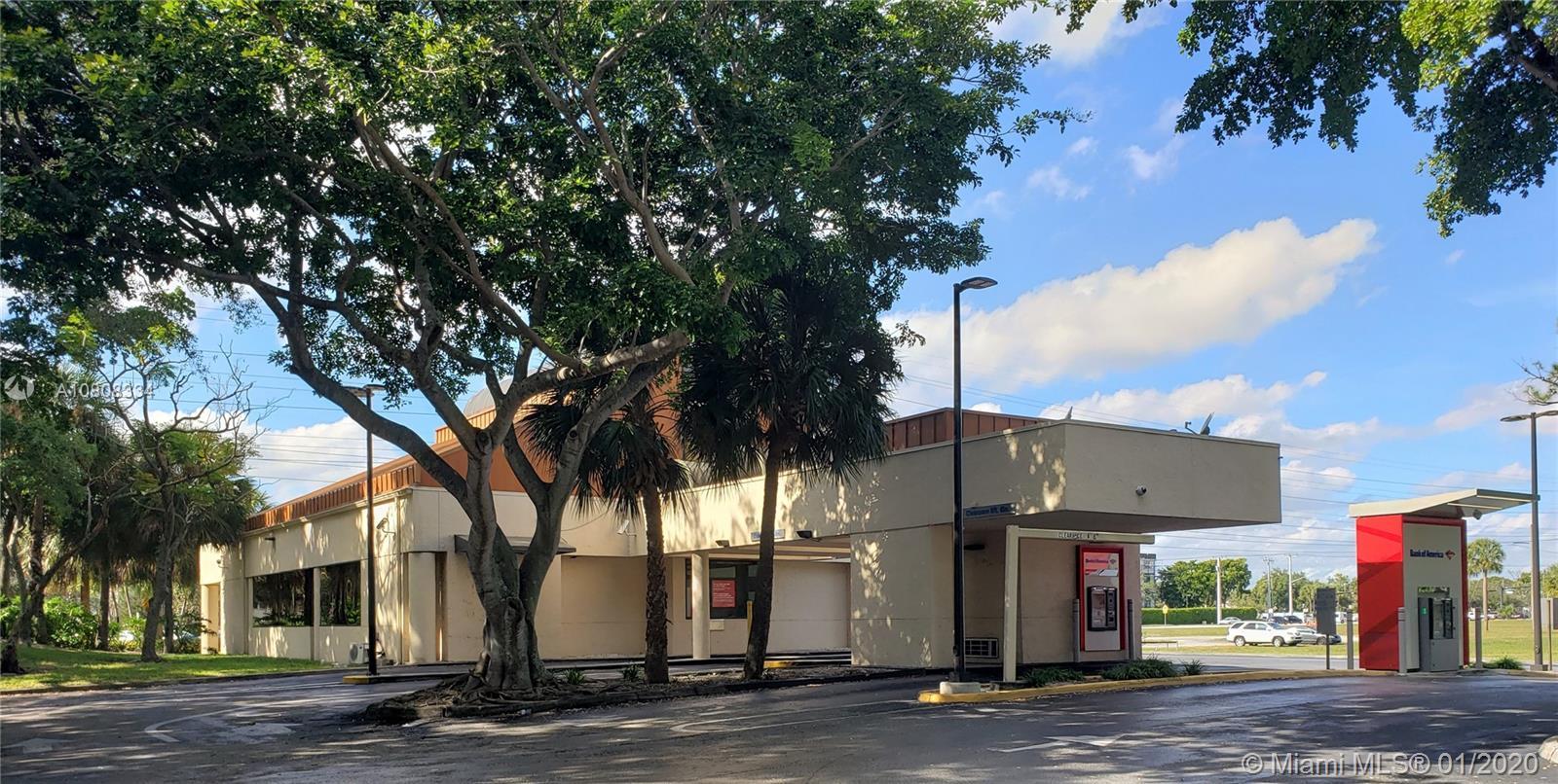 5900 Rock Island Rd, Tamarac FL 33319 photo 4
