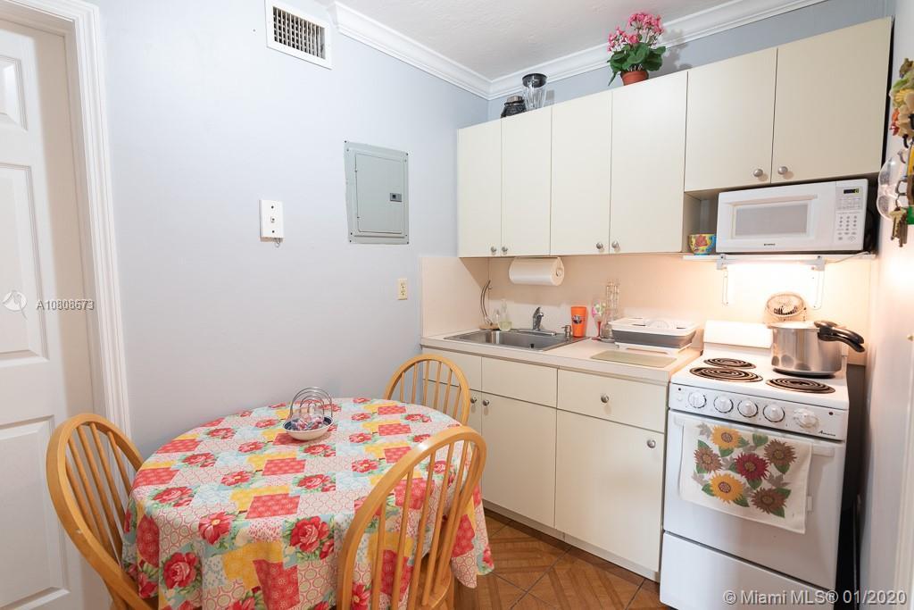 4758 W Flagler St # 16, Miami FL 33134 photo 5