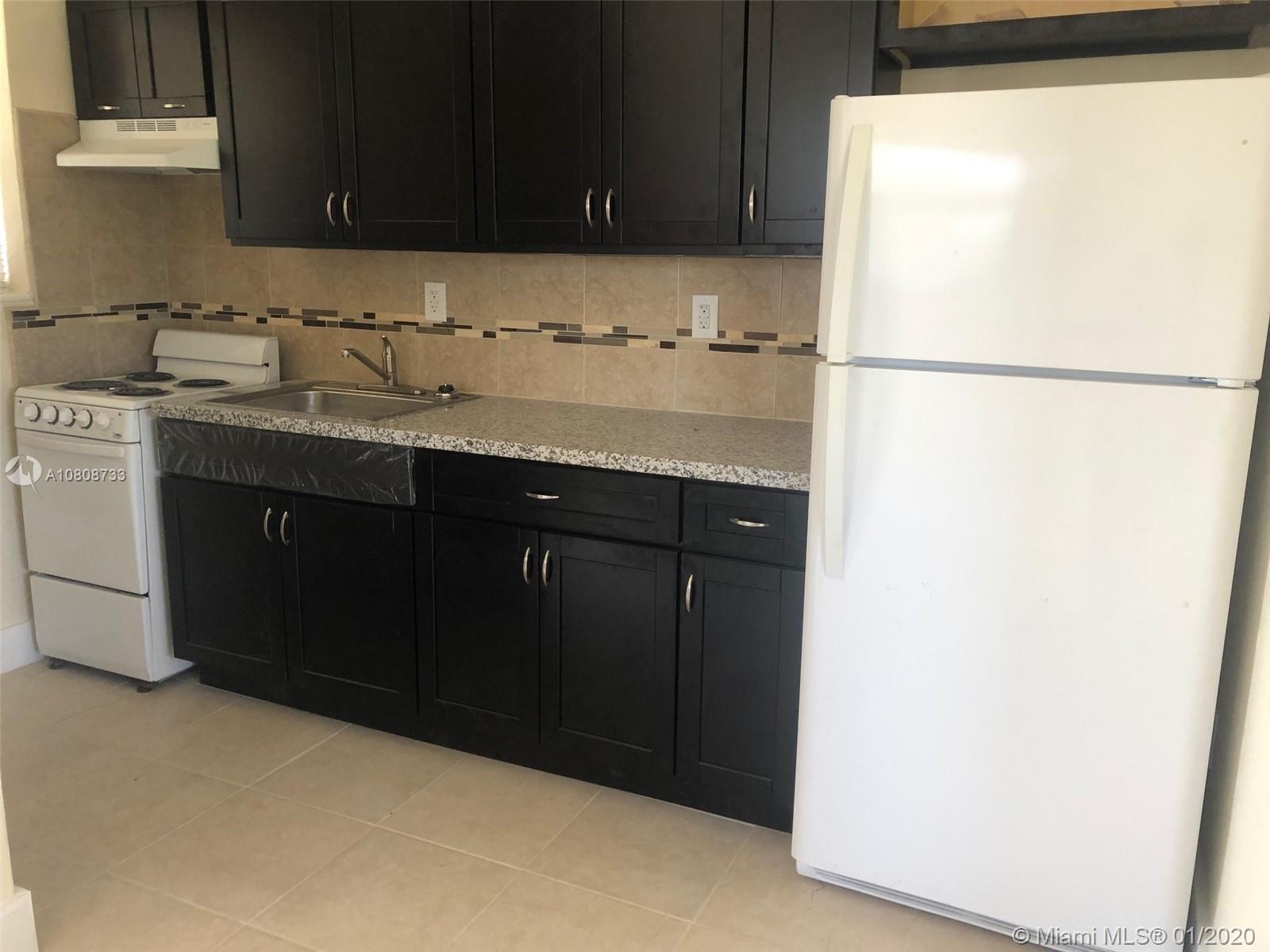 1265 Sharazad Blvd # 14, Opa-Locka FL 33054 photo 2