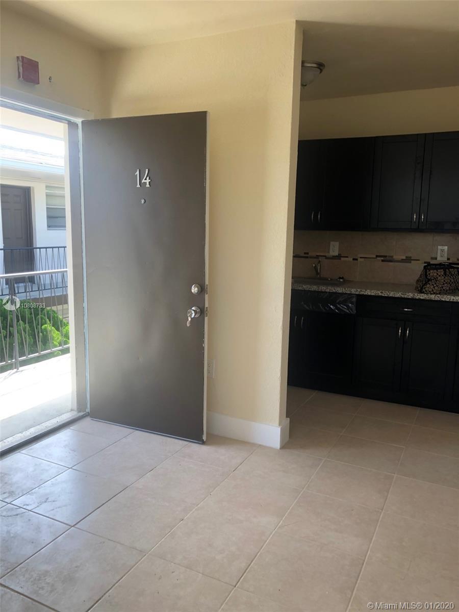 1265 Sharazad Blvd # 14, Opa-Locka FL 33054 photo 3