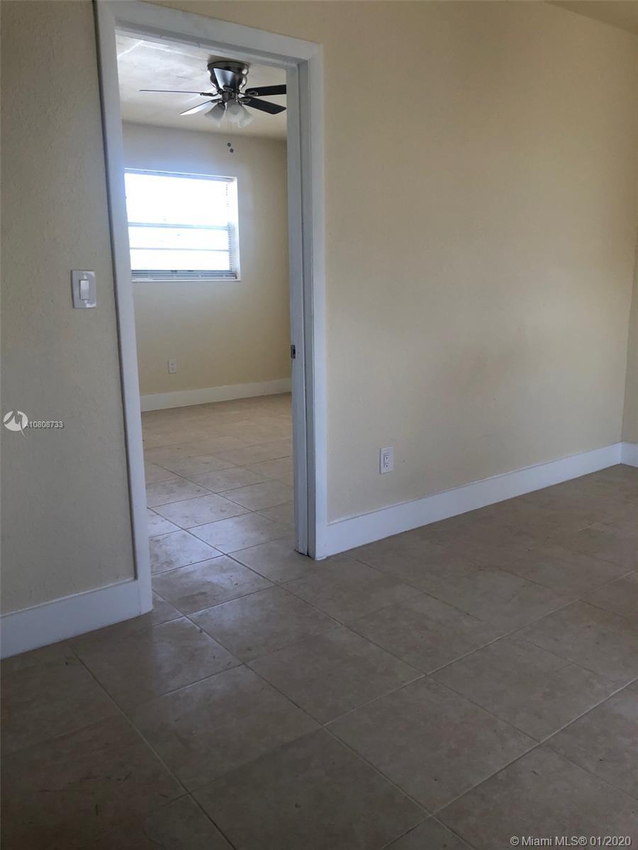 1265 Sharazad Blvd # 14, Opa-Locka FL 33054 photo 5