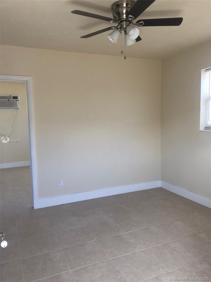 1265 Sharazad Blvd # 14, Opa-Locka FL 33054 photo 4