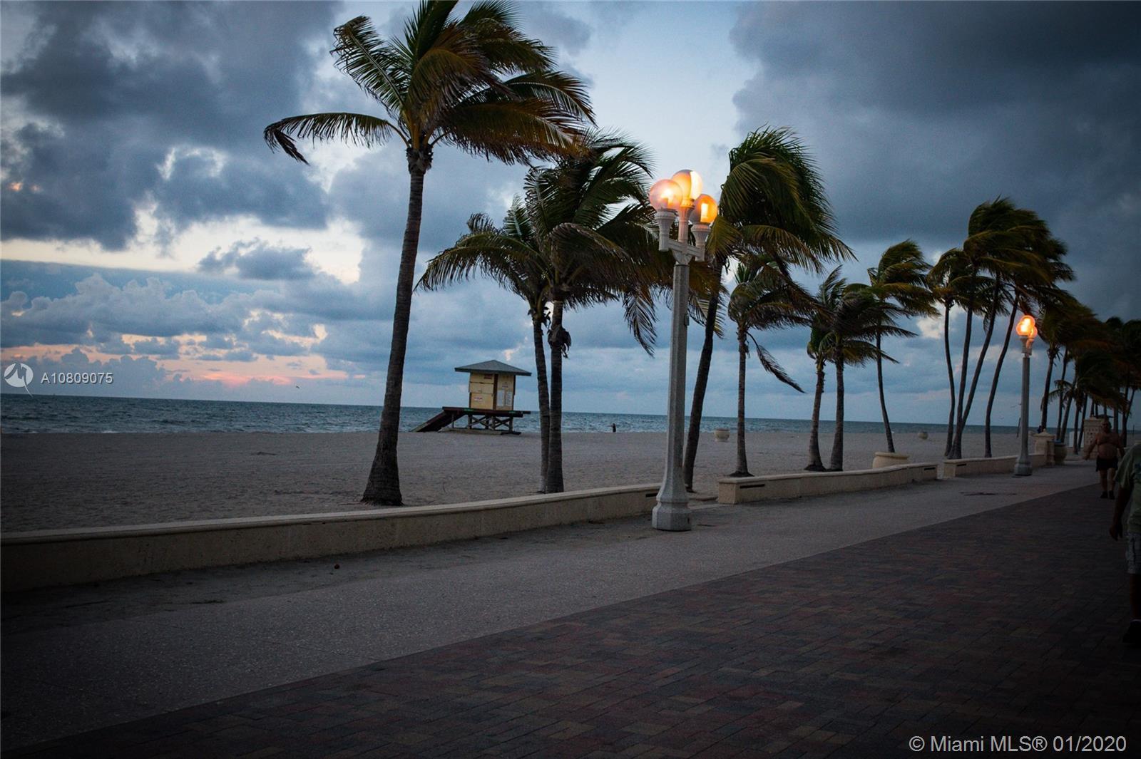 777 N Ocean Dr # N311, Hollywood FL 33019 photo 3