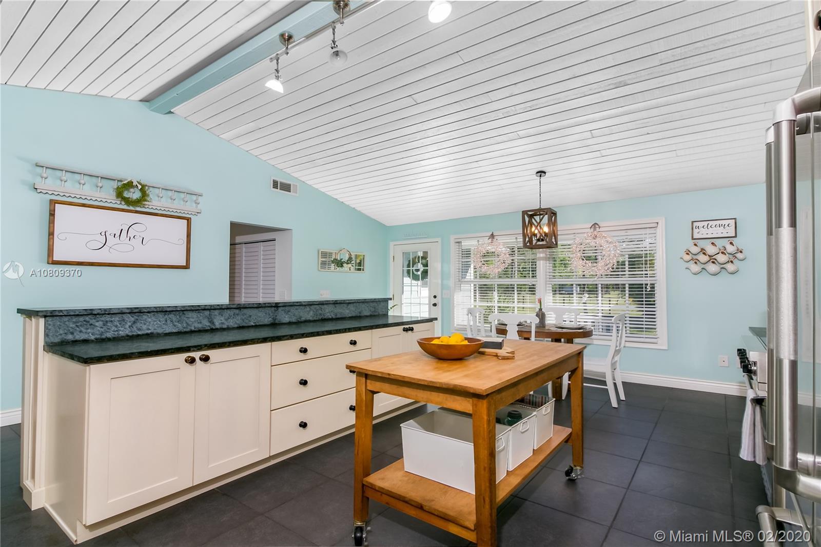 13483 158th St N, Jupiter FL 33478 photo 3