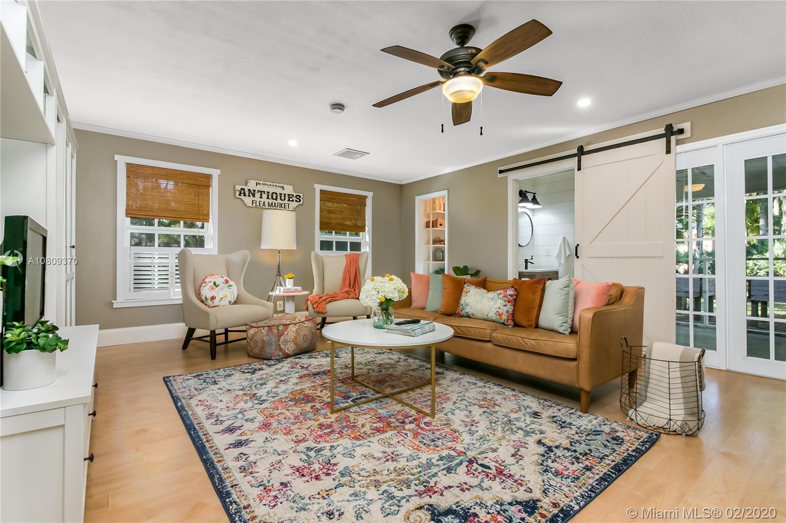 13483 158th St N, Jupiter FL 33478 photo 5