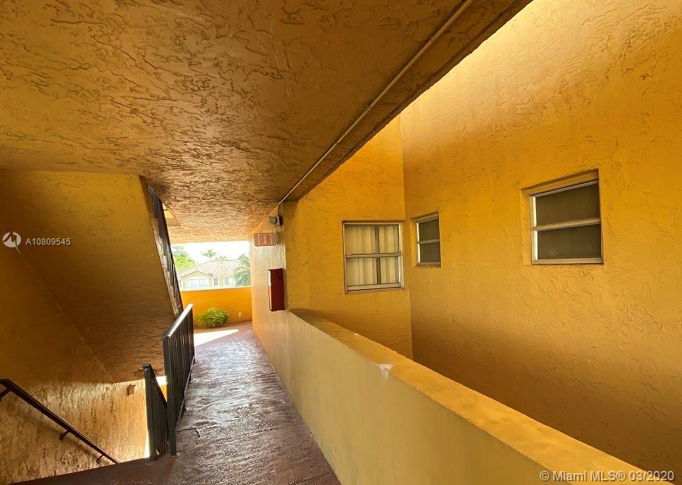 8801 W Flagler St # 302, Miami FL 33174 photo 2