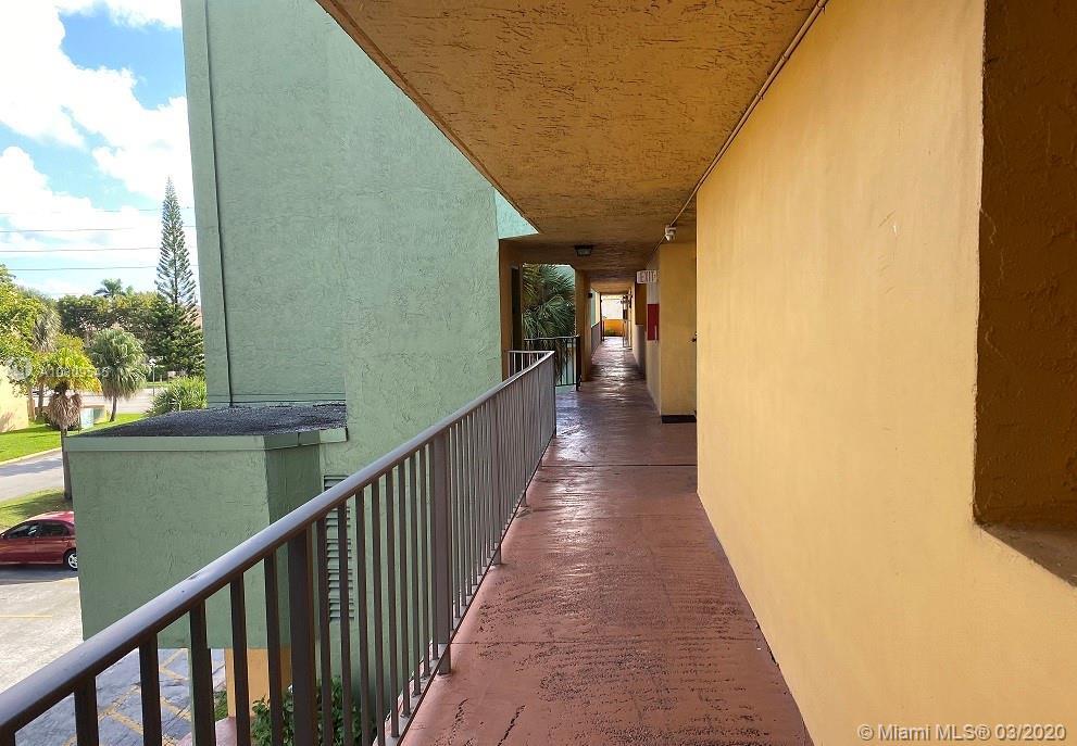 8801 W Flagler St # 302, Miami FL 33174 photo 3