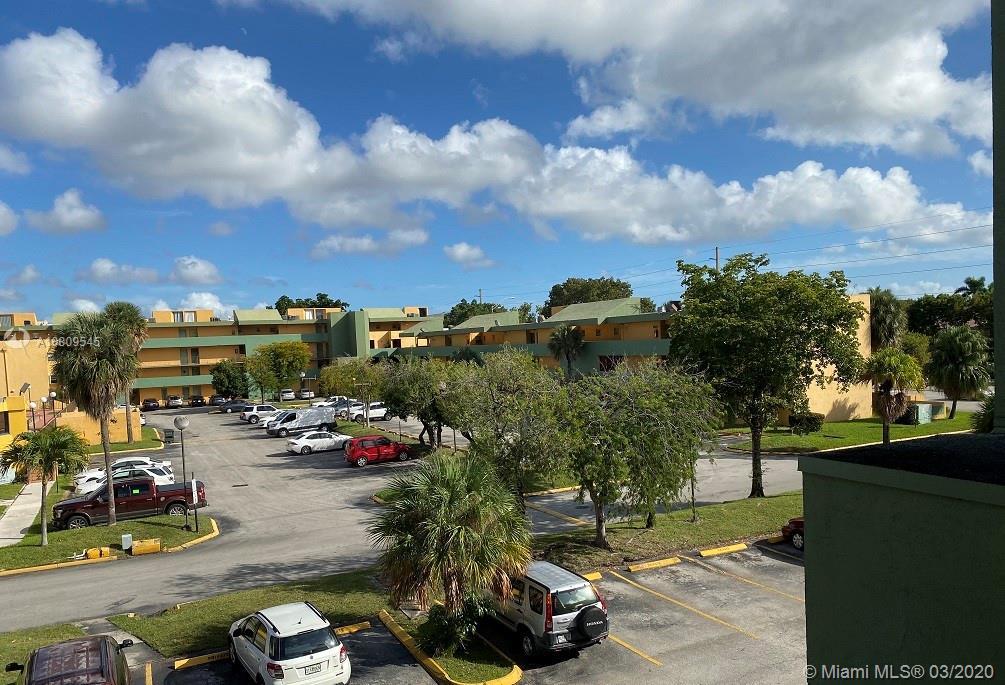 8801 W Flagler St # 302, Miami FL 33174
