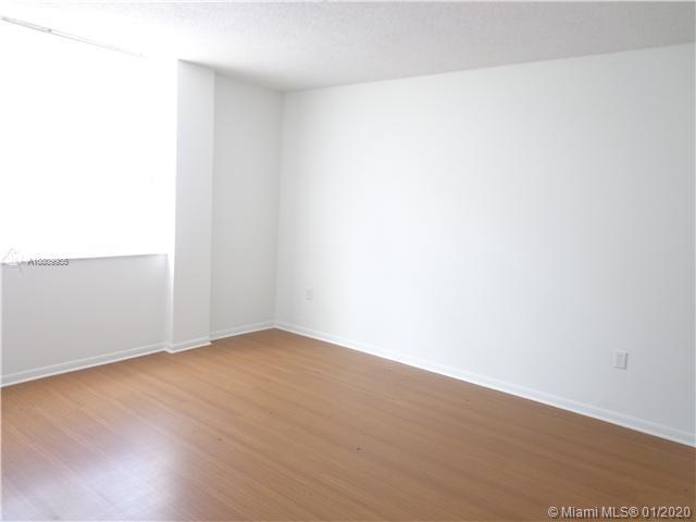 13390 NE 7th Ave # 209, North Miami FL 33161 photo 2