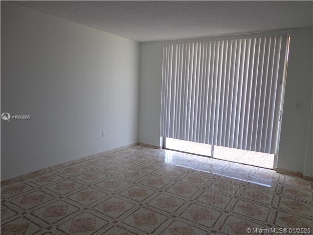 13390 NE 7th Ave # 209, North Miami FL 33161 photo 3