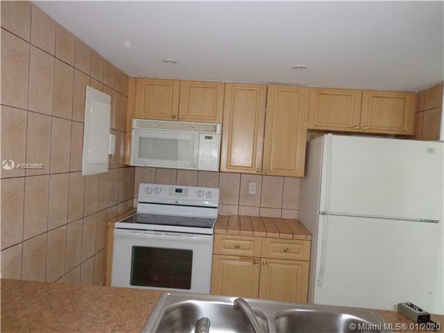 13390 NE 7th Ave # 209, North Miami FL 33161