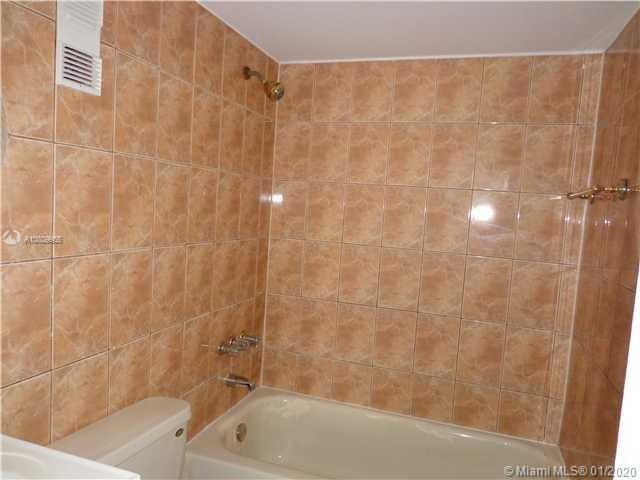 13390 NE 7th Ave # 209, North Miami FL 33161 photo 5