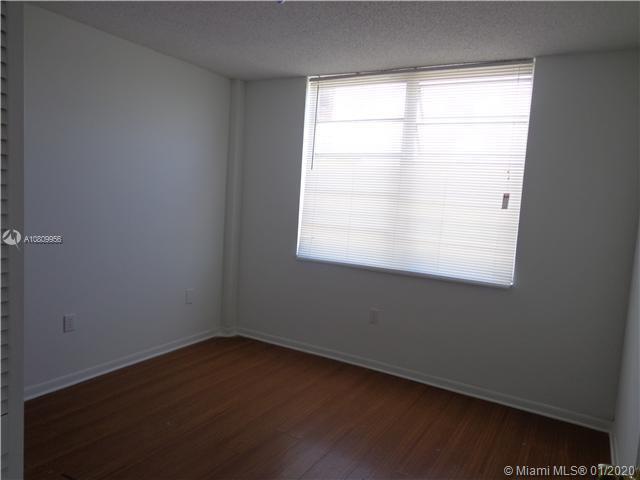 13390 NE 7th Ave # 209, North Miami FL 33161 photo 4