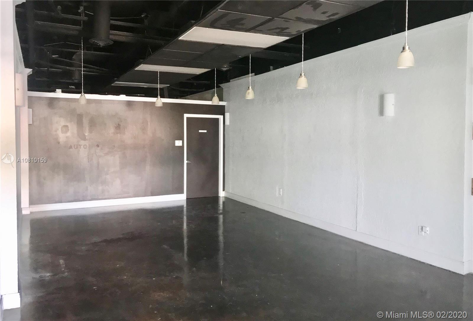 7500 NW 25th St # 108, Miami FL 33122 photo 2