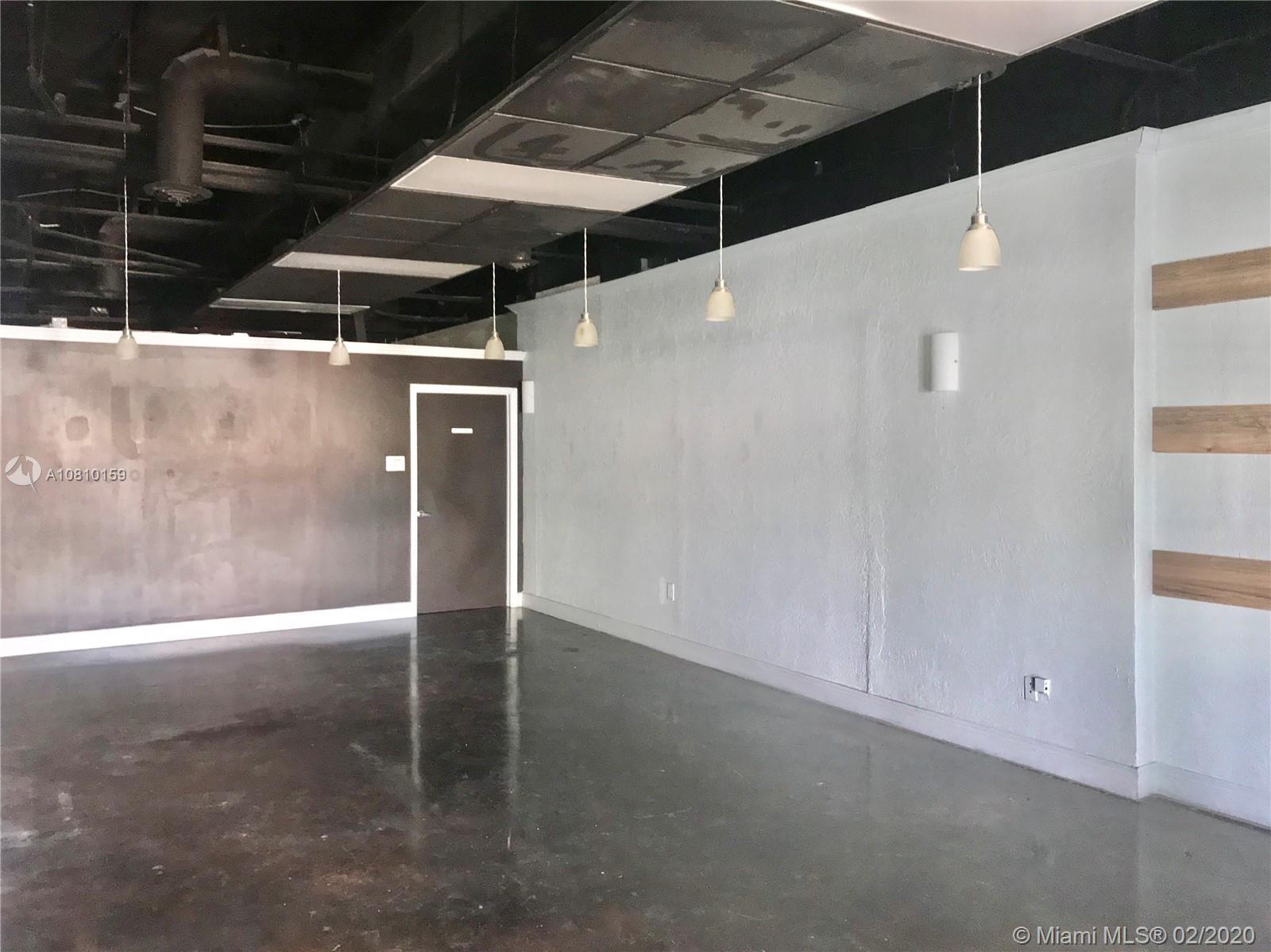 7500 NW 25th St # 108, Miami FL 33122 photo 3