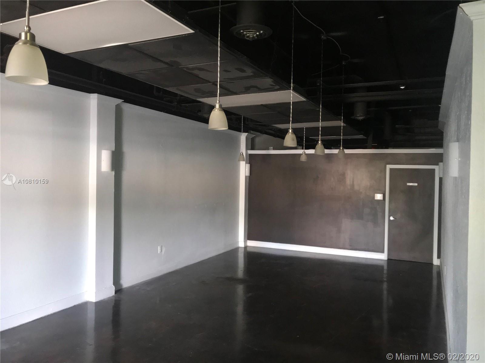 7500 NW 25th St # 108, Miami FL 33122 photo 5