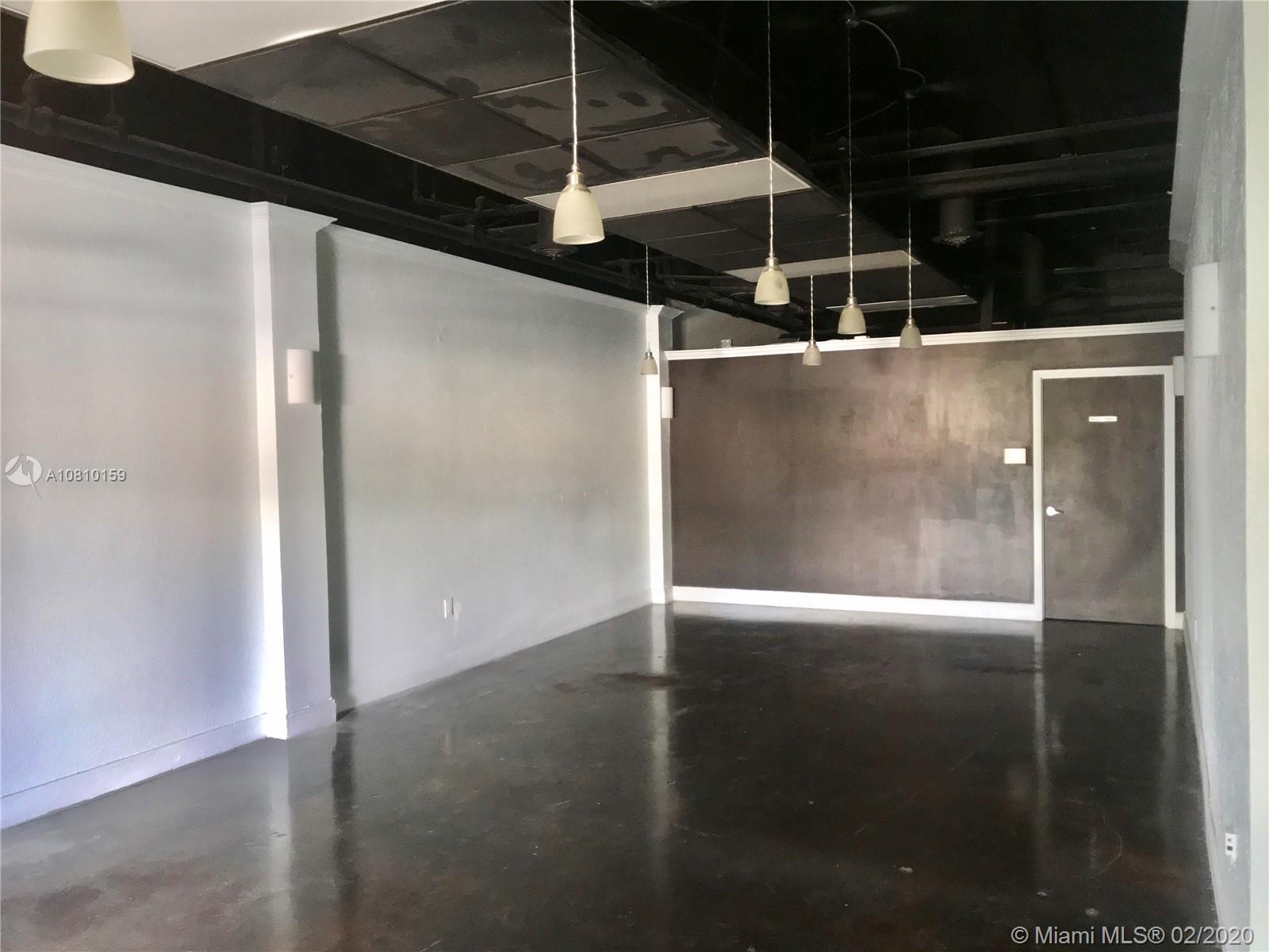 7500 NW 25th St # 108, Miami FL 33122 photo 4