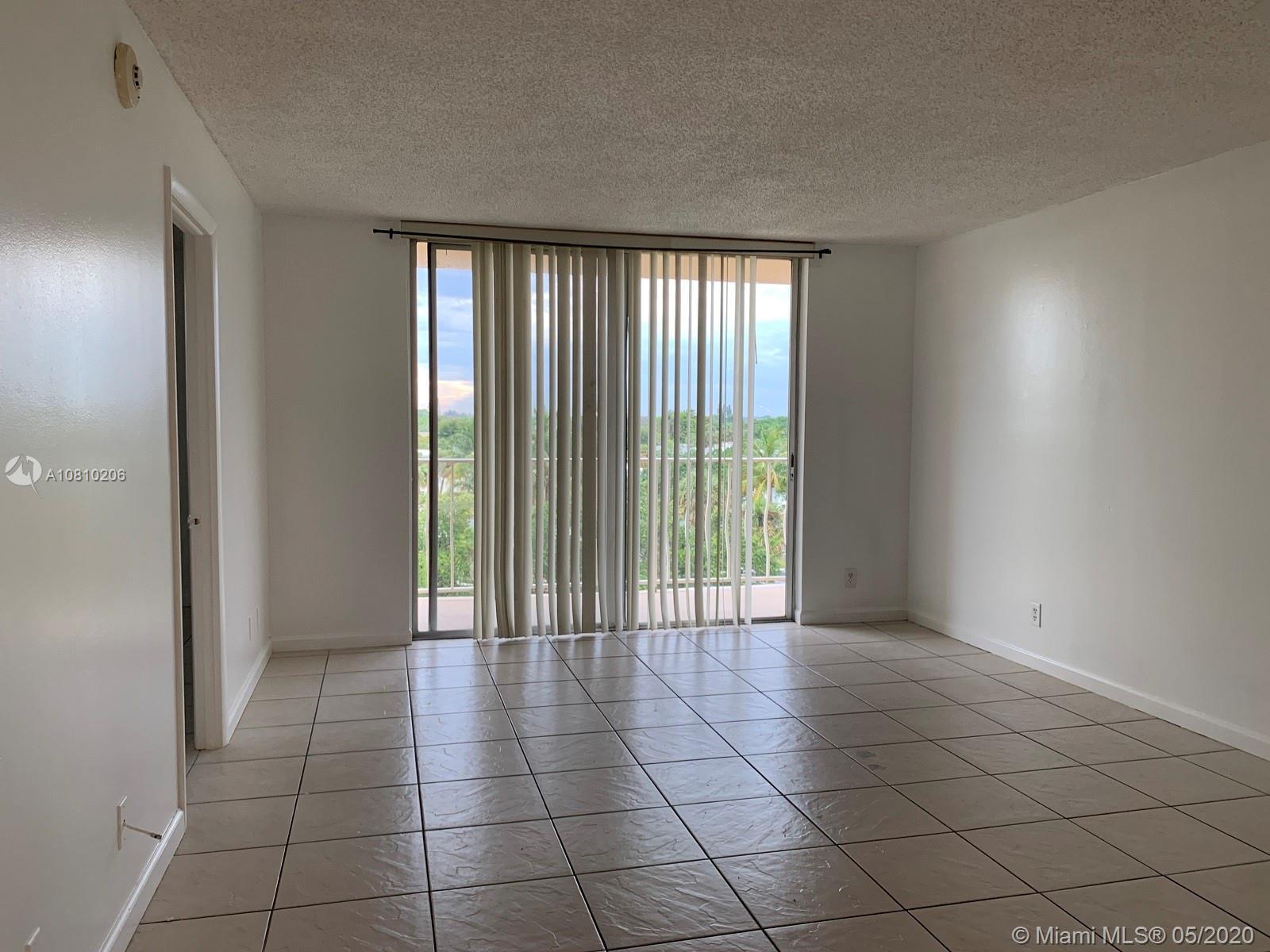 500 Executive Center Dr # 5A, West Palm Beach FL 33401 photo 2