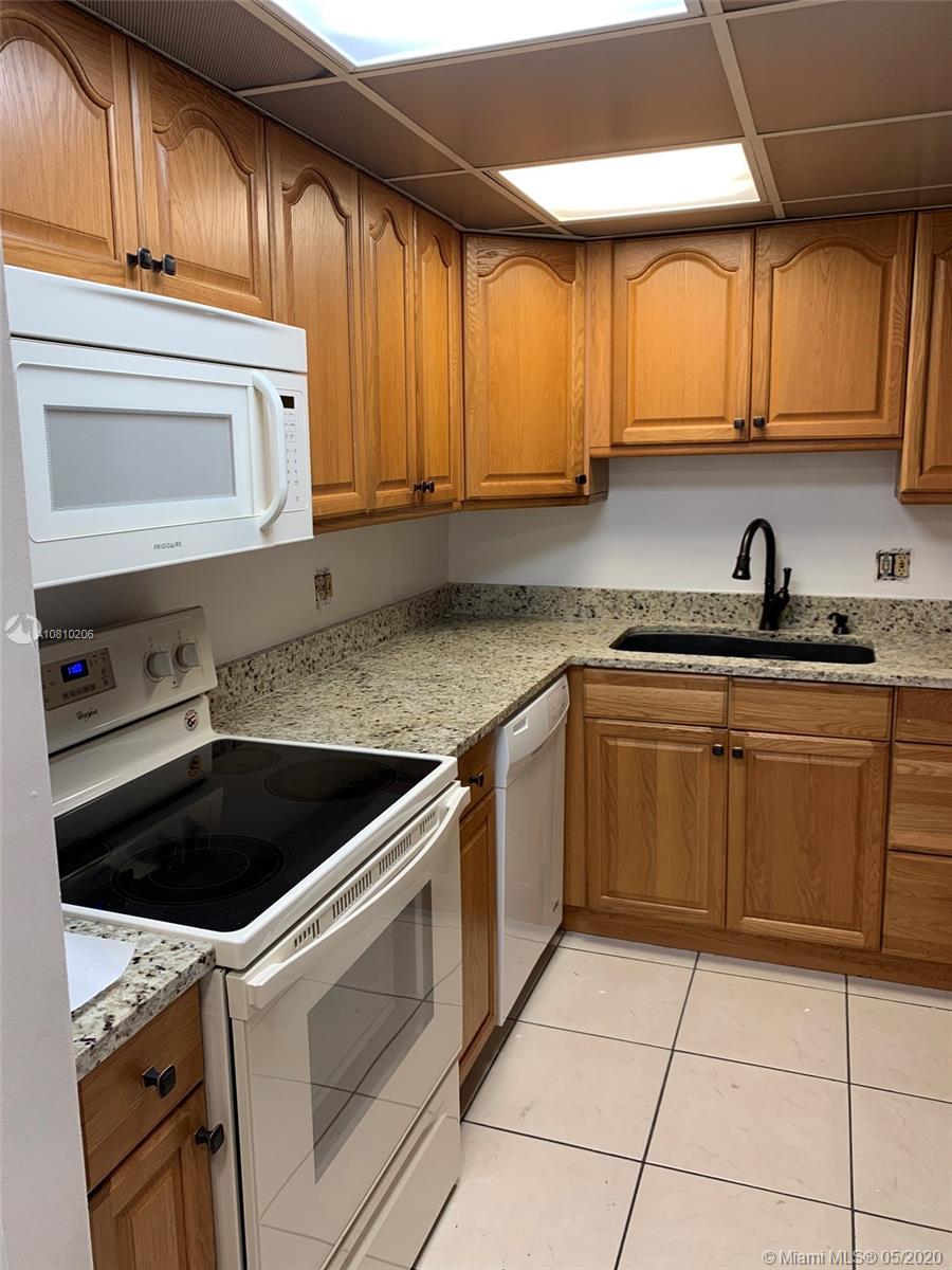 500 Executive Center Dr # 5A, West Palm Beach FL 33401 photo 3