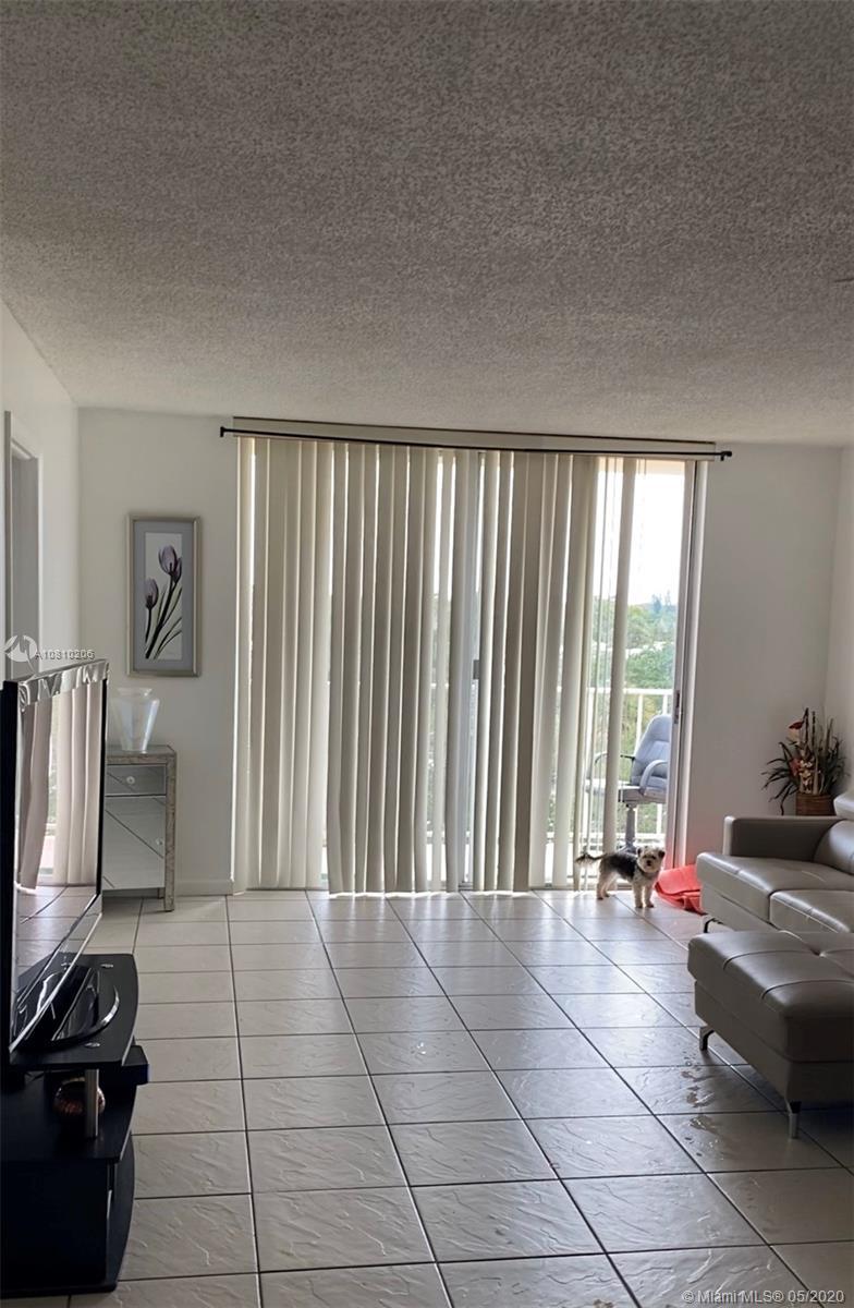 500 Executive Center Dr # 5A, West Palm Beach FL 33401