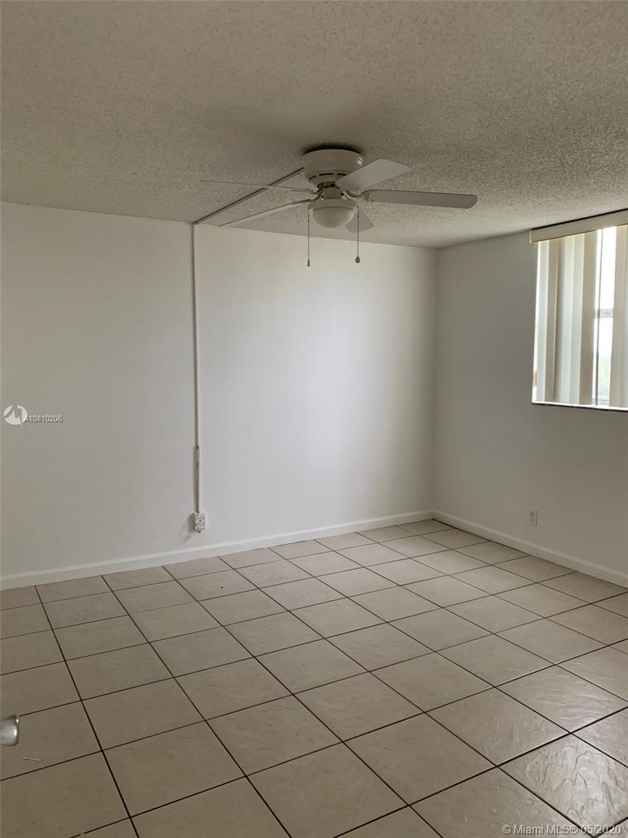 500 Executive Center Dr # 5A, West Palm Beach FL 33401 photo 4