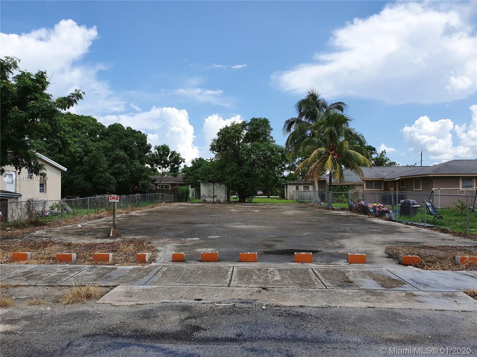 10274 SW 173rd St, Miami FL 33157