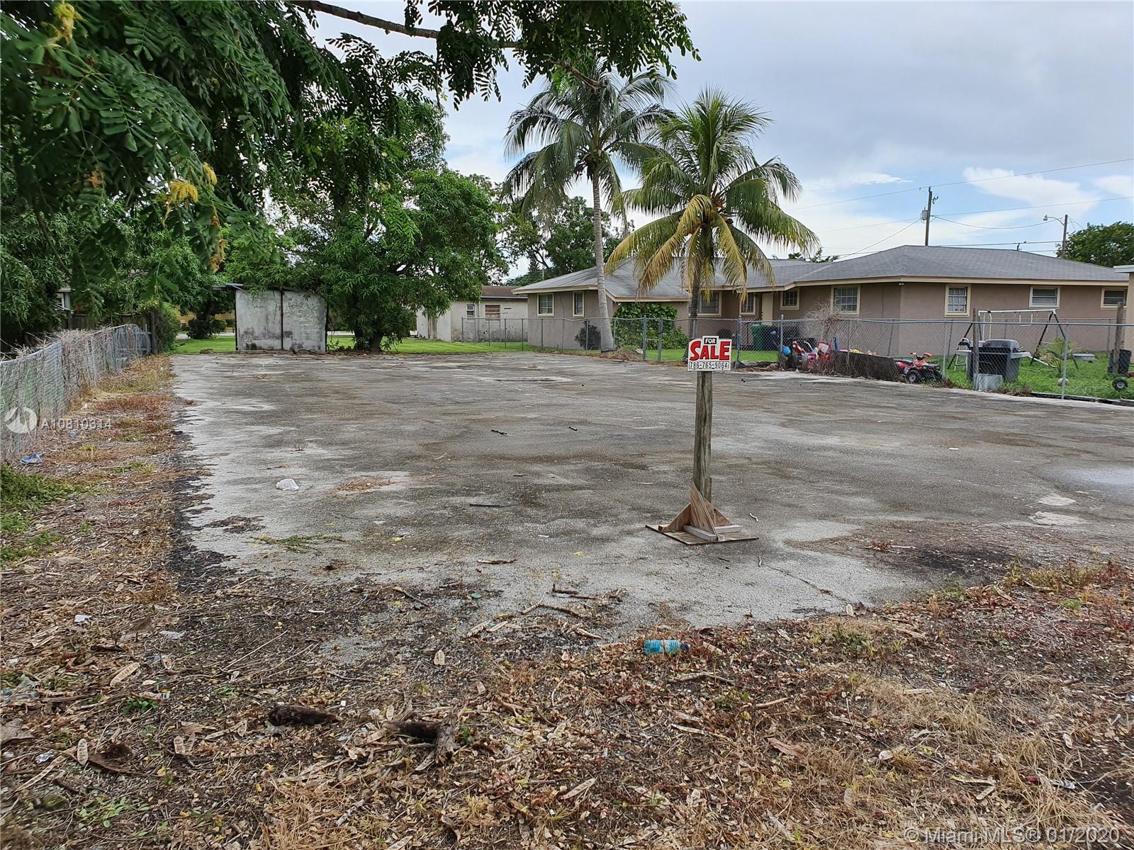 10274 SW 173rd St, Miami FL 33157 photo 5