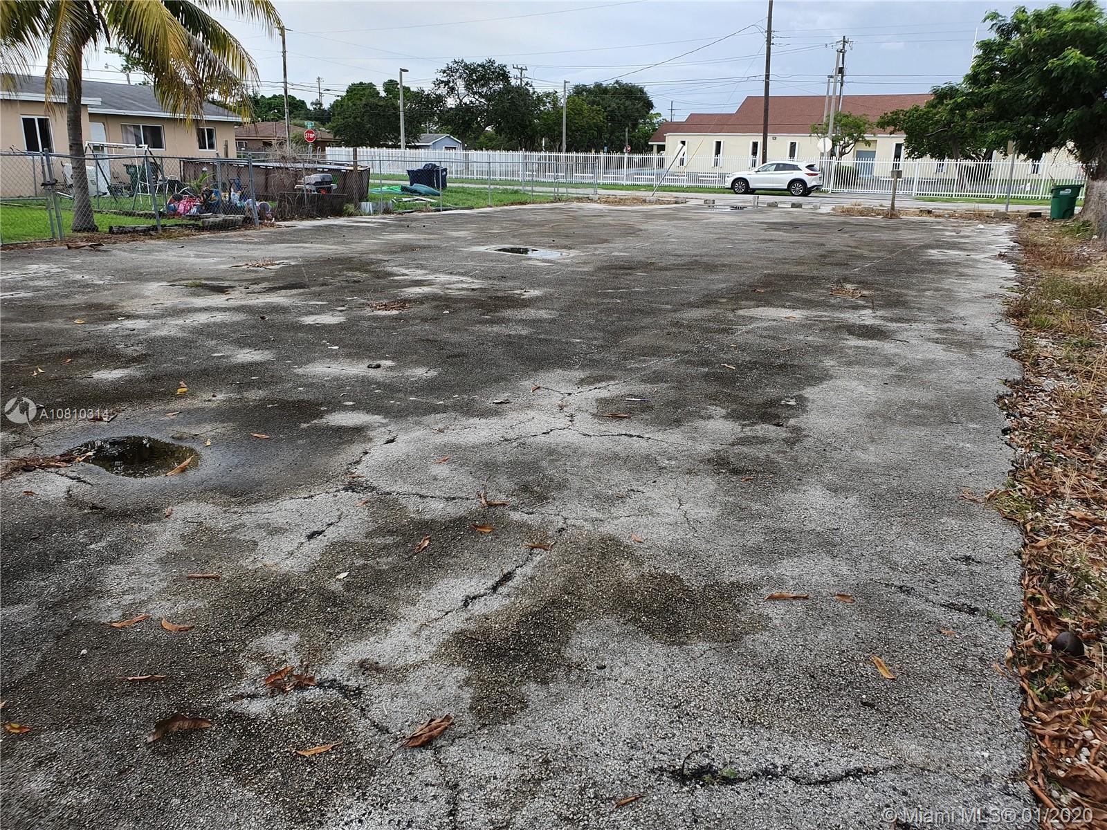 10274 SW 173rd St, Miami FL 33157 photo 4