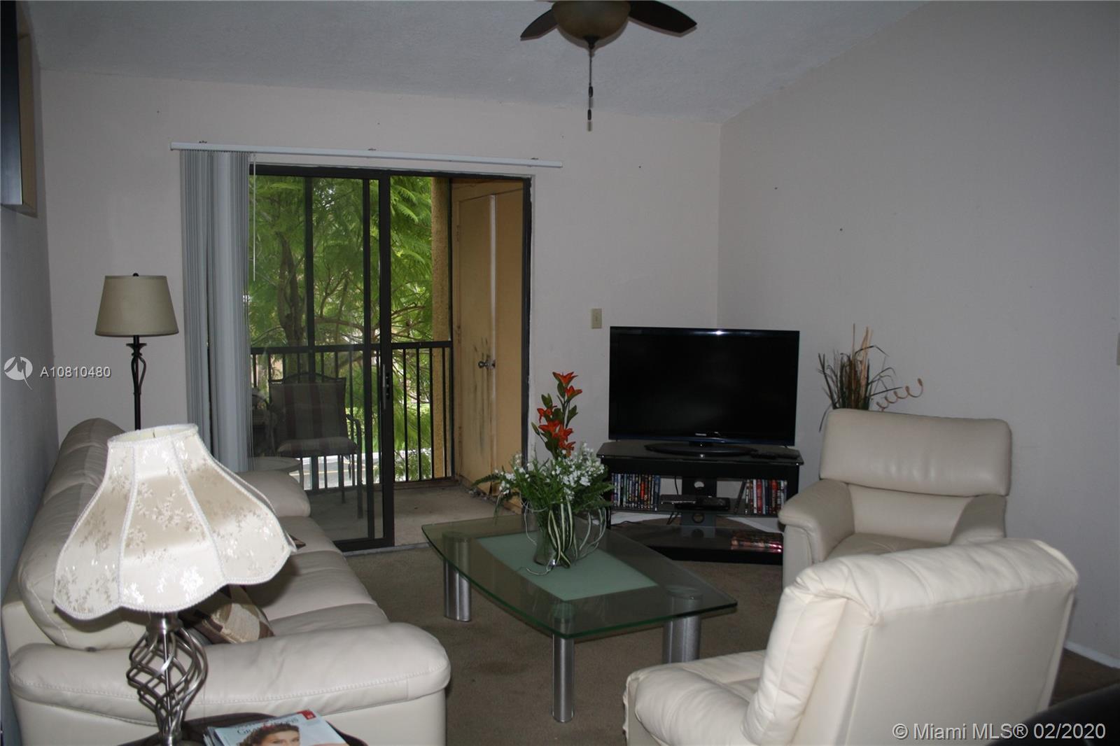 10441 SW 155th Ct # 923, Miami FL 33196 photo 2