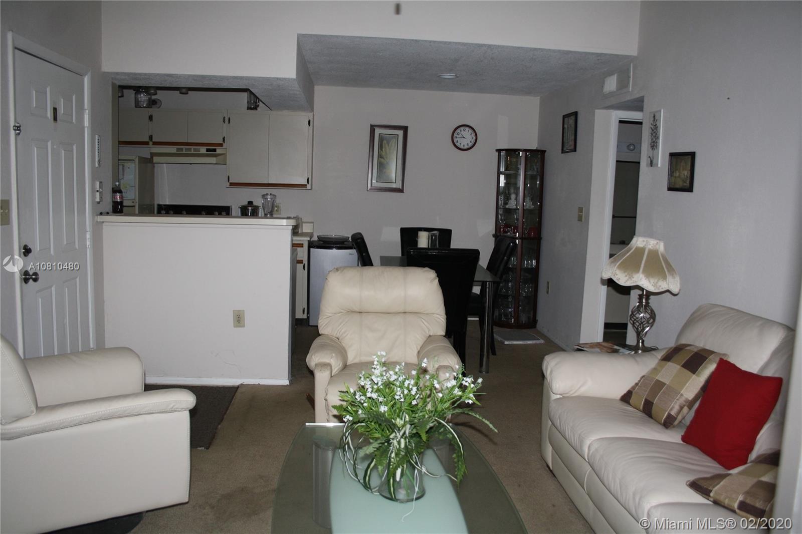 10441 SW 155th Ct # 923, Miami FL 33196 photo 3